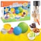 Blippi My First Sensory Science Kit 6114 - alternate 3